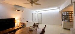 Blk 257 Yishun Sunshine (Yishun), HDB 5 Rooms #568196801